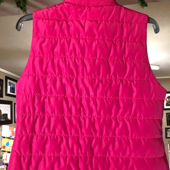 Vest - Picture 3 of 5